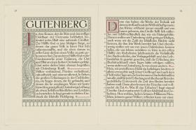 Gutenberg