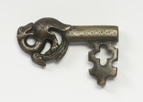 Schlüssel