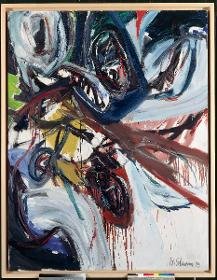 Ohne Titel