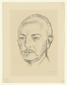 Richard Strauss