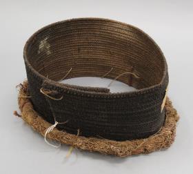 tidi