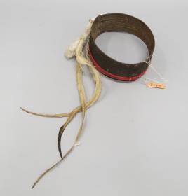 tidi