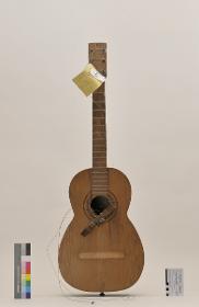 Gitarre