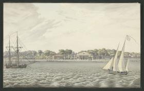 Heiligendamm