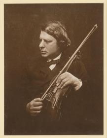 Joseph Joachim