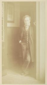 Melchior Lechter