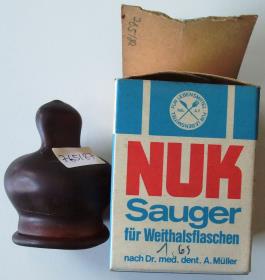 NUK