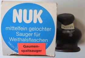 NUK