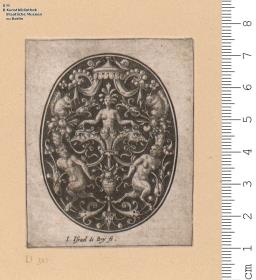 (6) Fingerhüte mit figürlichen Motiven in Rund oder Oval