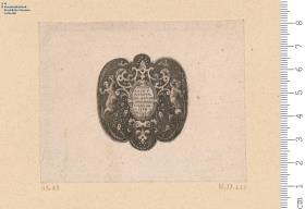10 Folgen und 6 Bl. figürliche Darstellungen, z. T. dat: 1569 u. folg.; Folgen: Rob.-Dum. 15-18, 20-23, 25-59 (Nr. 24 fehlt), 67-84, 107-118, 126-132, 133-138, 237-248, 249-254 (1 Bl. beschnitten), 281-292 (davon 2 Bl. Nachb.); Einzelblätter: Rob.-Dum. 65, 66, 96, 99bis (beschnitten), 139ter, 309. Dazu 3 Titelblätter, dat: 1579 u. 1580. Rob.-Dum. 440, 442, 443.
