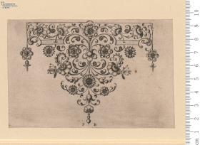 (2) Omnia Conando Docilis Solertia Vincit. Pvlvs Bircke^BF F. E. Ex