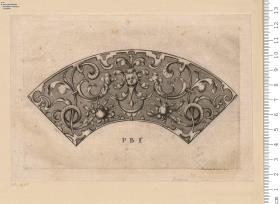 (3) Varii Generis Opera Avri fabris Necessaria. Paulus B. F. & Ex