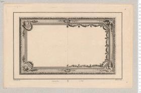 (9) Cahier 13 (N): Plafonds ...