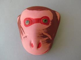 Affe