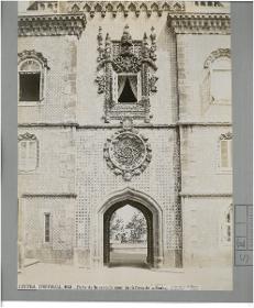 Sintra, Palácio da Pena