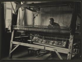 Weber