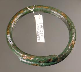 Armring