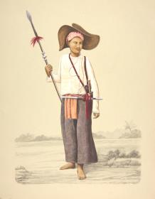 Schan