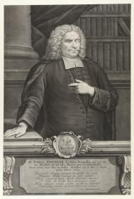Porträt des Tobias Winkler
