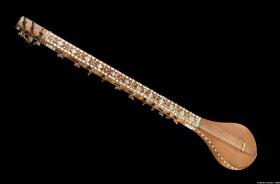 tambur