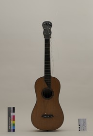 Gitarre