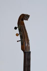 Wandervogellaute