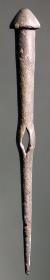 "Handspindel"