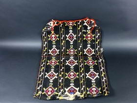 Schürze (Skutatscha)