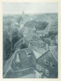Rothenburg o.T.
