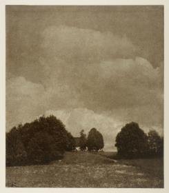 Landschaft