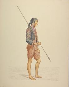 Mandaya
