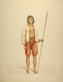 Manobo