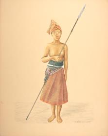 Sumbawa