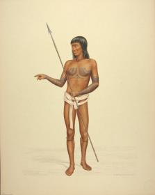 Igorote