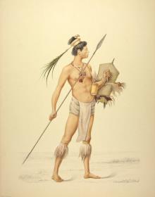 Wetar