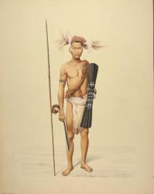 Halmahera