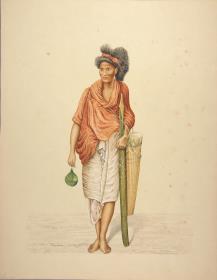 Timorese