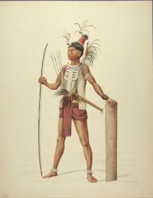 Alor-Krieger