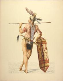Duson-Dajak