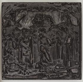 Predigt von Petrus und Paulus