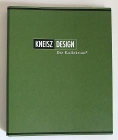 Kneisz Design