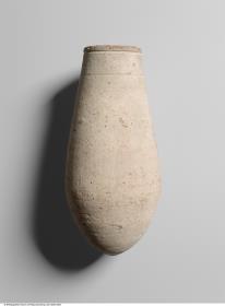 Becher