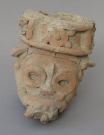 Tlaloc
