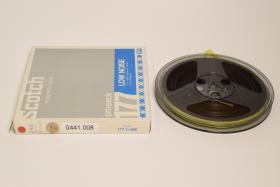 Erlmann Südafrika 1982
