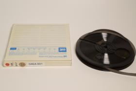 Erlmann Südafrika 1981