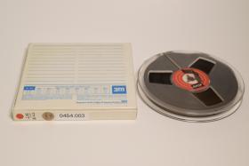 Erlmann Südafrika 1981
