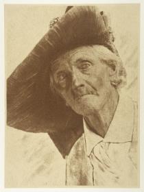 Tiroler Bauer