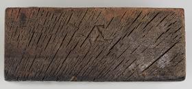 Hl. Agnes, Maria Magdalena, Mater Dolorosa, Maria, Anna selbdritt, Rochus, Bartholomeus, Judas, Philip, Johannes, Andreas, Gregor, Antonius, Sebastian, Christopherus, Stephan, Magarethe, Katharina, Ottilia, Ursula, Veronika (u.a.?)
(22 Stöcke)