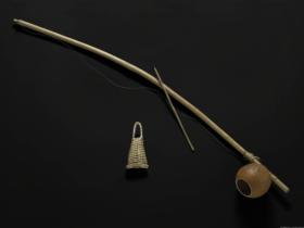 berimbau