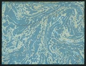 Marmorpapier